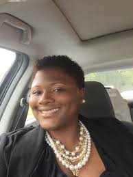 Simply Shine With Amber