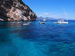 Ideea e ca fara masina, esti aproape mort in sardinia. Sardegna Insula MagicÄƒ A Voii Bune RecomandÄƒrile Unei CunoscÄƒtoare Esky Blog