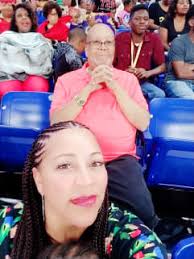 Richard Lee Gore Obituary (1941