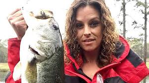 Bank Fishing for Bass, Float Tubes, and Back Seat Fishing