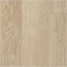 Maybe you would like to learn more about one of these? Luxury Vinyl Flooring Casselberry Fl Orlando Florida Creative Floors