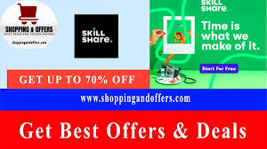 Stickers with mimi chao, a top sticker designer, and illustrator. Skillshare Free Courses Mimi Chao Share Her Creative Journey Shoppingandoffers