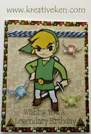 7 Birthday Cards Ideas Birthday Cards Cards Zelda Birthday Unsplash has the best happy birthday images. 7 birthday cards ideas birthday cards