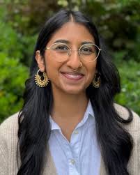 Find Urdu Therapists and Psychologists in Oakland, CA