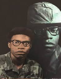 Town of Pine Bluffs thanks Chance Walkama