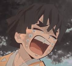 zenitsu ds in 2021 anime fire icons slayer