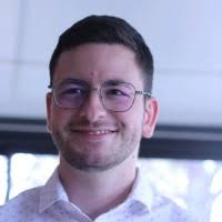 40+ profils pour “Delay”