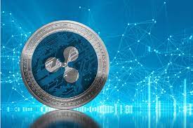 Buy xrp (xrp) with a credit card. 1 Looming As Binance Introduces Ripple Xrp Usdt Trading Pair Ethereum World News