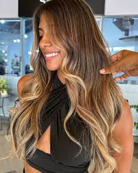 Rosmary Marlene Gilbert M.