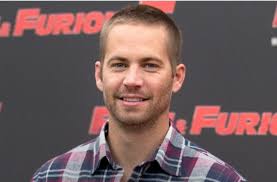 Todd bryant, eric travers episodes: Tod Des Fast Furious Stars Paul Walker Vater Verklagt Porsche Panorama Stuttgarter Zeitung
