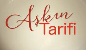 Üstelik yitip giden, hızla geçen zamanın sonunda o hayali hiç gerçekleştirememe olasılığına rağmen… Askin Tarifi Dizisinin Genel Hikayesi Belli Oldu Kanal D Fav10 Favori Sosyal Platformunuz Ff Favoriforumum