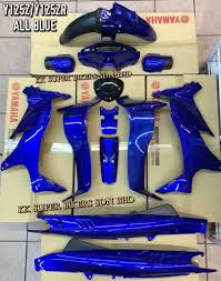 Ez one bikers sdn bhd (motosikal, insurance, roadtax renewal & repair services). Kk Super Bikers Sdn Bhd Posts Facebook