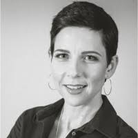 1500+ "Shereen ..." profiles