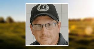 Michael "Mick" Norton Obituary November 10, 2019