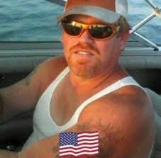 David Brewer Obituary December 18, 2023