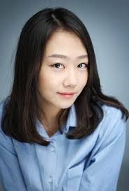 Maybe you would like to learn more about one of these? Nam Kyung Min Lyrics And Profile Myasianartist