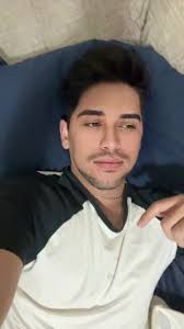 Vídeos de anghuerta (@anghuerta) con «sonido original