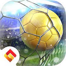Become a professional football player! Soccer Star 2020 World Football World Star Cup V4 3 0 Apk Mod Apkdlmod