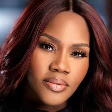 American Soul (2019)