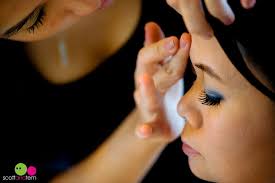 Scott and Tem Photography