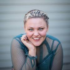 Amy Dale Email & Phone Number