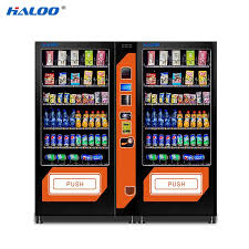 We did not find results for: Custom Coffee Vending Machine Design For Drink Haloo