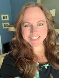 What a great idea for cross-promotion. Rent a cool car, get a free lunch.  Rent a cabin, get a free ?