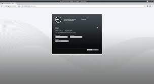 Whether you're working on an alienware, inspiron, latitude, or other dell product, driver updates keep your device running at top performance. Dell Poweredge Quickstart Guide 12g 13g Hetzner Docs