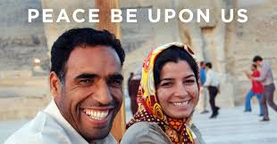 Our President Just Built a Wall…and We're All Going to Pay for It