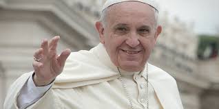 Pagsilbihan ang bawat pamilya, hamon ng Santo Papa sa mga alagad ng  Simbahan sa Asya