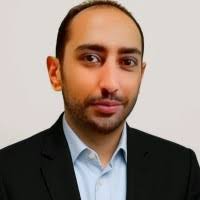 300+ "Khaled Amer" profiles