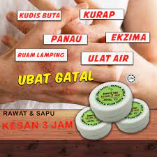 Obat salep menghilangkan bekas kudis yang menghitam di selangkangan. Ubat Gatal Kudis Kurap Panau Makan Air Gatal Celah Kangkang Shopee Malaysia