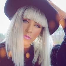 Amber Lewallen (AmberKLewallen) — профиль