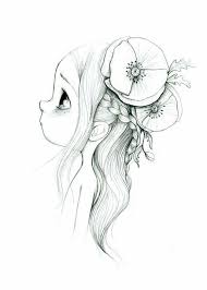 Pin By Rebeca Vizcarra Diaz On Colorearte Art Drawings Drawings Sketches