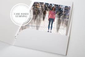 Case Based Learning Anxiety Disorders The Pharmaceutical Journal