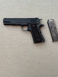 Image result for Medium Red 1991 Colt