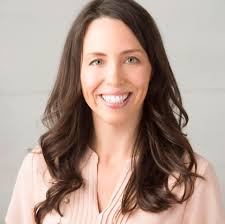 Attention Mandeville!! We are happy to announce the Garden Spot of  Mandeville now carries our dairy products from our grass based cows!! Go  check them out. #localfarmers #smallbusiness #buylocal