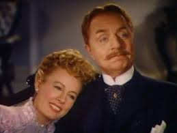 ACS Winter(!) Film Series