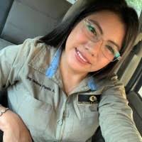 50+ "Abigail Puente" profiles