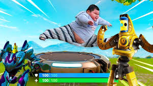 The best gifs of fortnite on the gifer website. Fortnite Memes That Make Me Laugh Every Time 3 Youtube