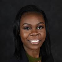 ASSA ABLOY Hospitality Finance Department