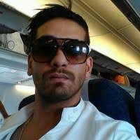 100+ profils pour “Wafa Mohamed”