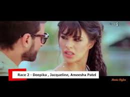 Hdvd9 Co Race Vs Race 2 Vs Race 3 Which Bollywood Song Do You Like The Most Youtube Hdv9 gdc neopinoys penta molosses. youtube