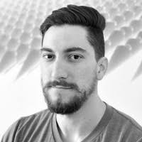 Rod Graham Email & Phone Number