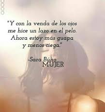 Don't leave me, even for an hour, because then the little drops of. 16 Trendy Short Quotes For Instagram Bio Sayings Nature Quotes Inspirational Silly Quotes Motivational Quotes For Life