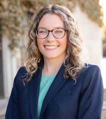 Hatton W. Sumners Scholars Archives