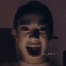 Sisters Gifs With Sound Gfycat