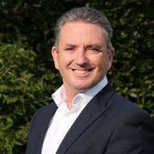 Jonathan Topping's Instagram, Twitter & Facebook