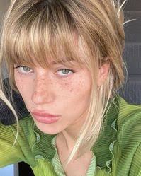 Alex Raley (alexandraraley)