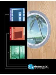 We did not find results for: The Truth About Louvers And Wind Roofscreen Mfg Louver Pdf4pro